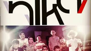 NIKA BAND  tercekik rindu ftv trans tv [upl. by Adahs]