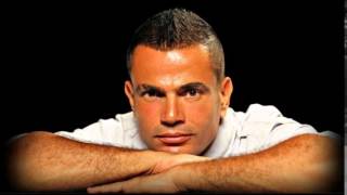 Amr Diab collection كوكتيل أغانى عمرو دياب [upl. by Cardwell152]