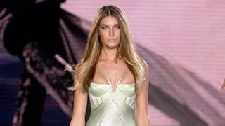 VERSACE ss 2006 super compilation [upl. by Frye392]