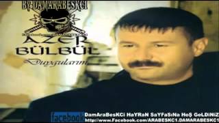 Azer Bülbül yıldız Tilbe Düet Gidiyorummp4 [upl. by Islek]