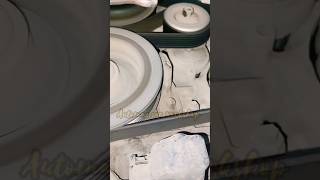 Adjector pulley bearing noise 😲🙄 mechanic shorts [upl. by Nuri910]