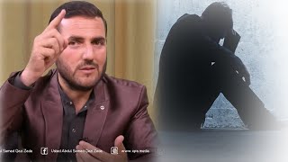 008  مرگ همه ما نزدیک است پس آماده هستی؟ [upl. by Omolhs]