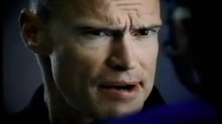 Mark Messier Lays commercial from 2003 [upl. by Cence]