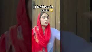 Bata nahi sakte 🤣 trending viralvideo funny comedy viralshorts shortvideo short ytshorts [upl. by Tace]