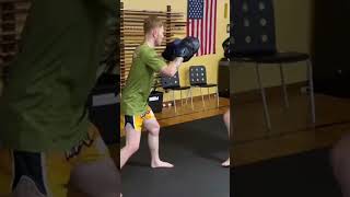 Excellent Boxing Footwork for Beginners Enhance Your Filipino Boxing Skills Today [upl. by Leonsis]