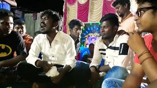 Gana mani  local raji  potti gana [upl. by Ion653]