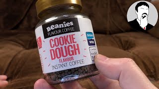 Beanies Sugarfree Flavoured Coffees  Ashens [upl. by Alliscirp]