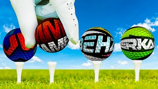 TEAMS IN GOLF [upl. by Nnahtur]