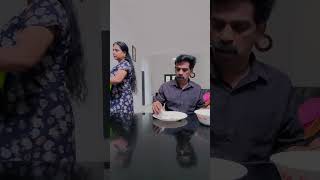 നല്ല സോഫ്റ്റ് ഇഡലി Familytimeframes Icomedy family idly [upl. by Alyos]