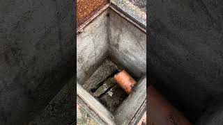 Step by Step Guide to Clearing Clogged Drains [upl. by Bigelow375]