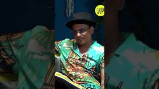 Bihu Songor Market Beleg Hoi Gol zubeenpodcast zubeen zubeensong zubeengarg podcast Zubeenda [upl. by Olra]