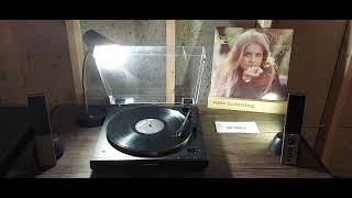 Dottsy  After Sweet Memories Play Born To Lose Again Vinyl [upl. by Tris]