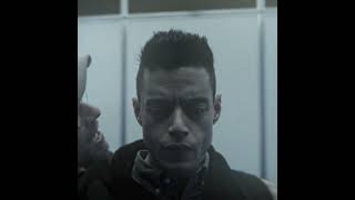 mrrobot edit  fyp foryou 4k edit mrrobot movies series [upl. by Nilatak]