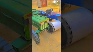 Weapon🔥Vs Rj18 King👑 rj18 rj18king youtubeshorts tractorvideo viralvideos explore tractors [upl. by Liam]