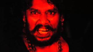 Masana Kali Navarasa Maaya Sarithiram Album Teaser [upl. by Rauscher864]