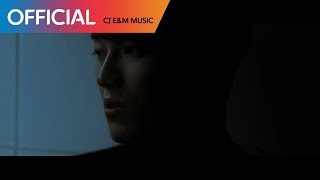 김필 Kim Feel  성북동 Seongbukdong MV [upl. by Xuagram]