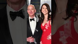 The trillionaire life of jeff Bezos [upl. by Ahsiuqel]