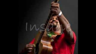 Lokada KaalajiLyricsRaghu Dixit [upl. by Neve]