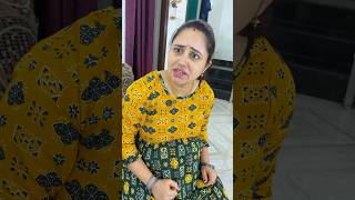 Bathroom ki bag yenti andi short shortsvideo telugu [upl. by Atse206]