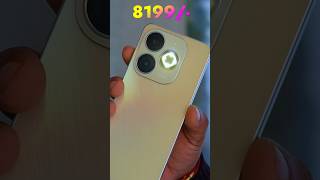 itel P55T Crazy Features 😱 [upl. by Aleihs509]