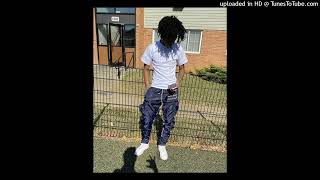 Free rva drill x dmv crank type beat quotBetquot prod skiiknocyb [upl. by Fausta]