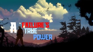 A Failures True Power  NARUTO  ASMV \ AMV [upl. by Baerman]