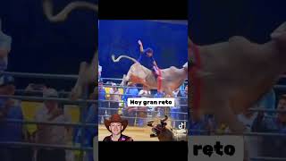 jaripeos rodeo toros g63 [upl. by Fasta]