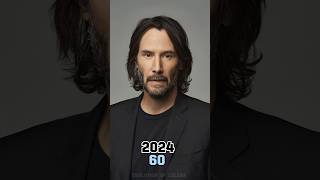 John wick cast then and now johnwick castthenandnow ytshorts [upl. by Anastassia897]