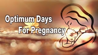 Right Time For PregnancyDivya santan prapti yog  Hindi   Prernamurti Bharti Shriji [upl. by Natsrik710]