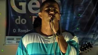 Dody Show Tortura de Amor [upl. by Anaerda]