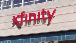 Xfinity Store Opening  Northeast Philadelphia [upl. by Yttisahc]