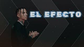 EL EFECTO REMIX RAUW ALEJANDRO FT MARTINREMIX [upl. by Norret283]