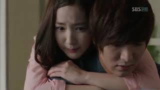 CITY HUNTER EPS 14 [upl. by Pacificia]