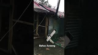 Bahay Aswang [upl. by Naillij]