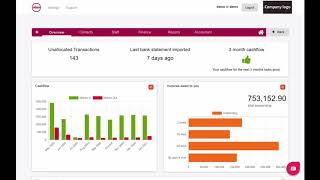 How to generate an Individual Salary Schedule [upl. by Ahders]