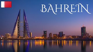 🇧🇭Qué ver en BAHREIN 🇧🇭 Es caro💲No todo es Fórmula 1 [upl. by Maximilian406]