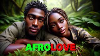 Top Bongo Music Mix 2025  Swahili love songs mix 2025 Kuchoshwa [upl. by Gilles]