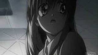 Elfen Lied AMV Linkin ParkWhat Ive Done [upl. by Neilson]