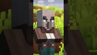 Make minecraft look like the trailer [upl. by Liartnod427]