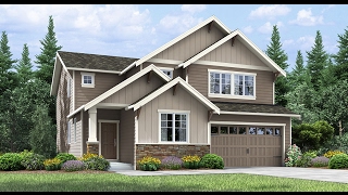 Welcome to Northwood Estates in Edgewood WA [upl. by Stevens]