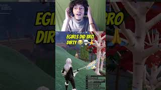 fortnite fortnitefunnies fortnitefunny fortniteclips fortnitevideos fortnitememes explorepage [upl. by Cheston]