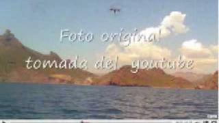 Que es la Gargola de Guaymas [upl. by Adekahs]