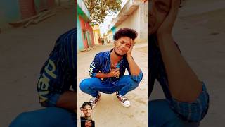 Suraj bhai ka video 😭 comedy surajroxfunnyvibeo 😱lovestoree😭😱🥀🥀🥀 [upl. by Ymac]