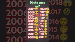 quindi di che anno sei greenscreen rmx music frozy edit kompa [upl. by Chenee]