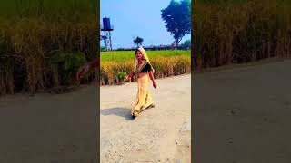 Teri yaad me le li biyar ki ghunt 💔💔 love bhojpuri sadsong [upl. by Attiuqram131]