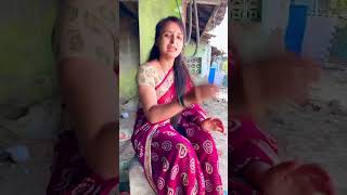 પતિ પત્ની ના મજેદાર જોક્સ 🤣 🤣Gujarati Comedy Video comedy viral funny ytshorts trending [upl. by Raquela10]