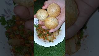 Churmur recipe   shorts Churmur530 trending viralvideo viralshorts food [upl. by Eimmit]