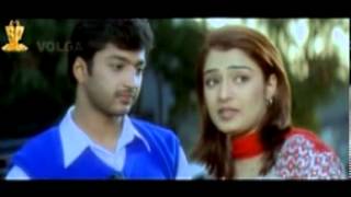 Hai Full Movie Telugu  Aryan Rajesh  Nikita  EVV Satya Narayana  Suresh Productions [upl. by Rubma]