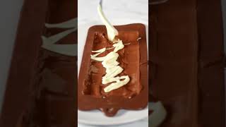 Recreating Most Viral Chocolate [upl. by Platus]