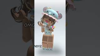 Rating people’s avatars D❤️ roblox ratingrobloxavatars roses song music ratingavatars❤️ [upl. by Bak804]